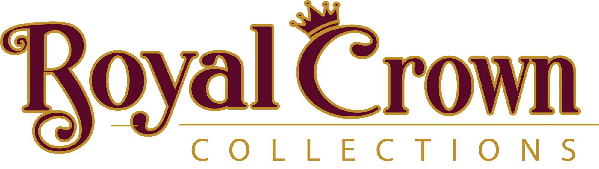 Royal Crown Collections