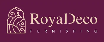 Royal Deco Furnishing