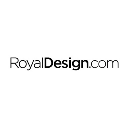 Royal Designs