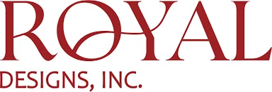 Royal Designs, Inc.