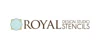 Royal Design Studio