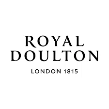 Royal Doulton UK