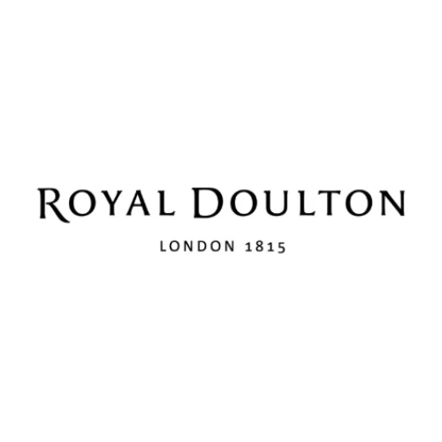Royal Doulton CA Promo Codes