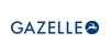 Royal Dutch Gazelle