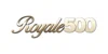 Royale500