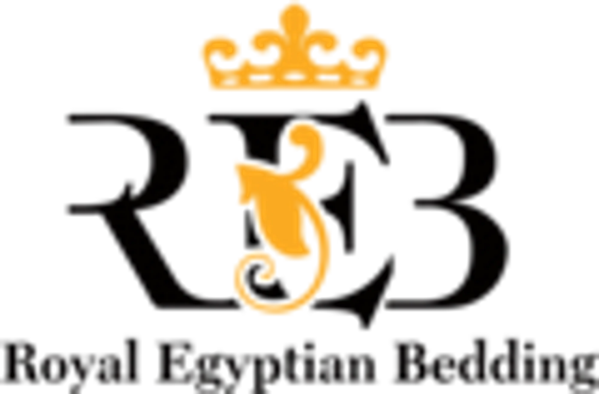 Royal Egyptian Bedding