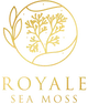 Royale Sea Moss