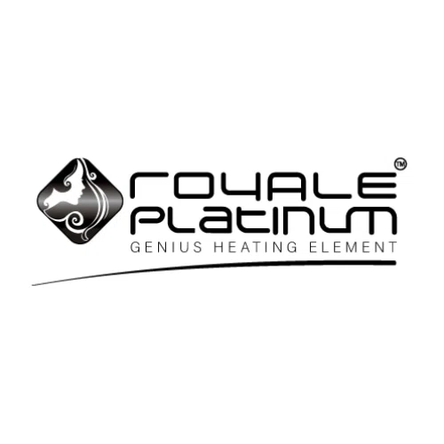 Royale Platinum