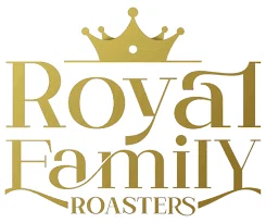 Royal Family Roasters