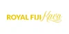 Royal Fiji Kava