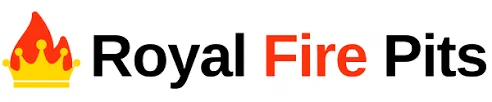 Royal Fire Pits