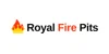 Royal Fire Pits