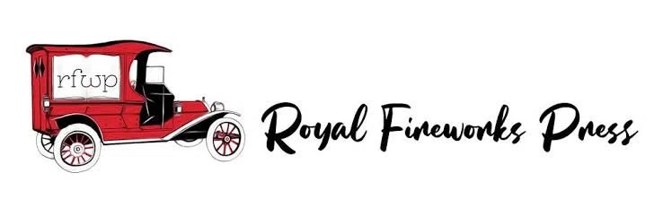 Royal Fireworks Press