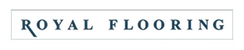 Royal Flooring
