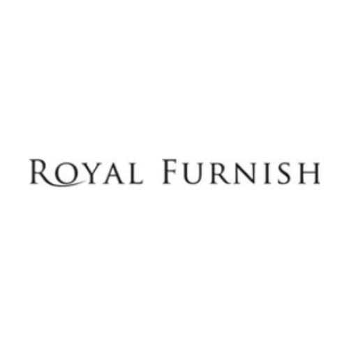 Royal Furnish
