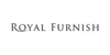 Royal Furnish