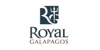 Royal Galapagos