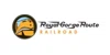 Royal Gorge Route Railroad