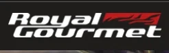 Royal Gourmet