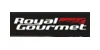Royal Gourmet