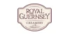 Royal Guernsey Creamery