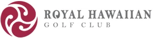 Royal Hawaiian Golf Club