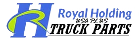 Royal Holding USA PLUS