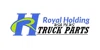 Royal Holding USA PLUS