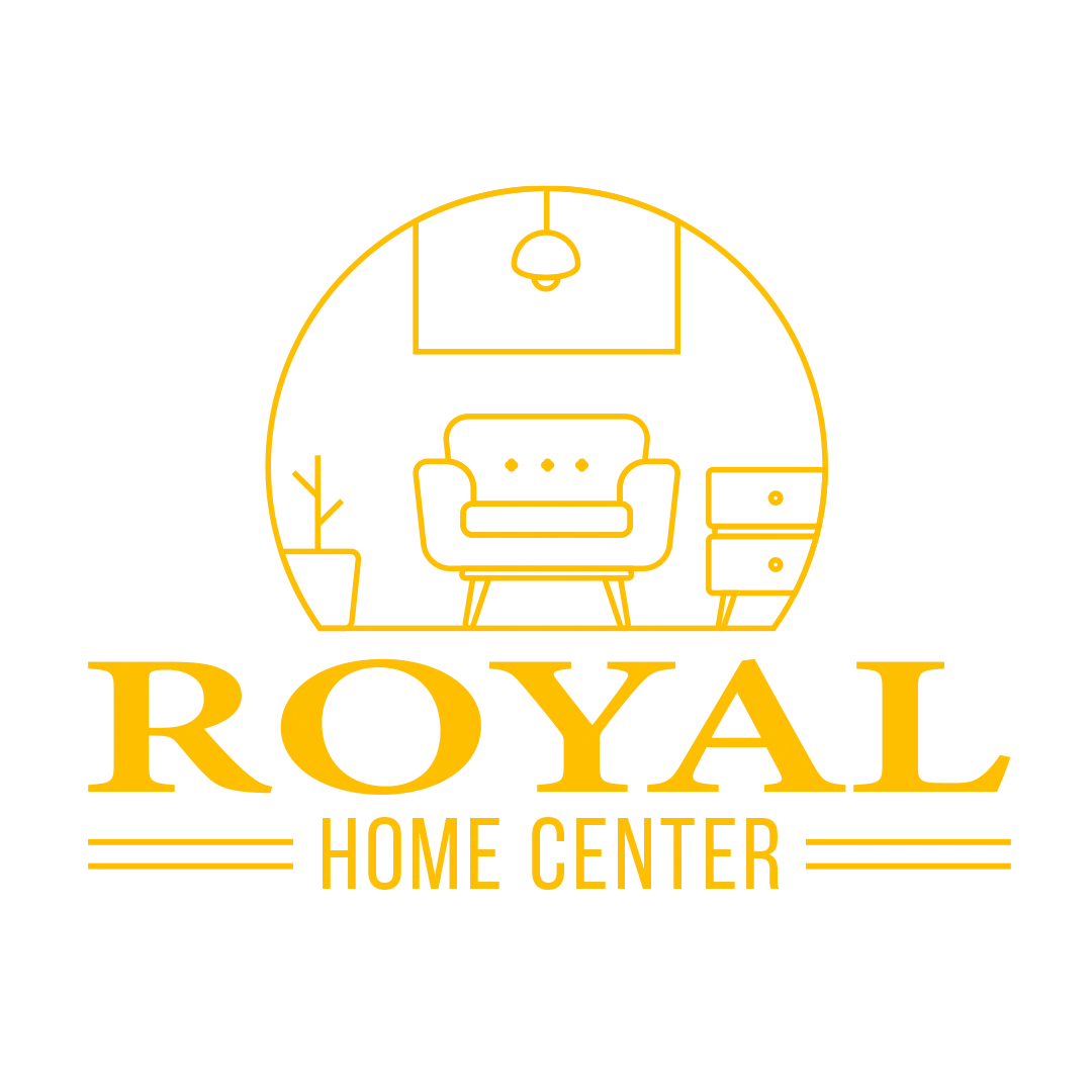 Royal Home Center