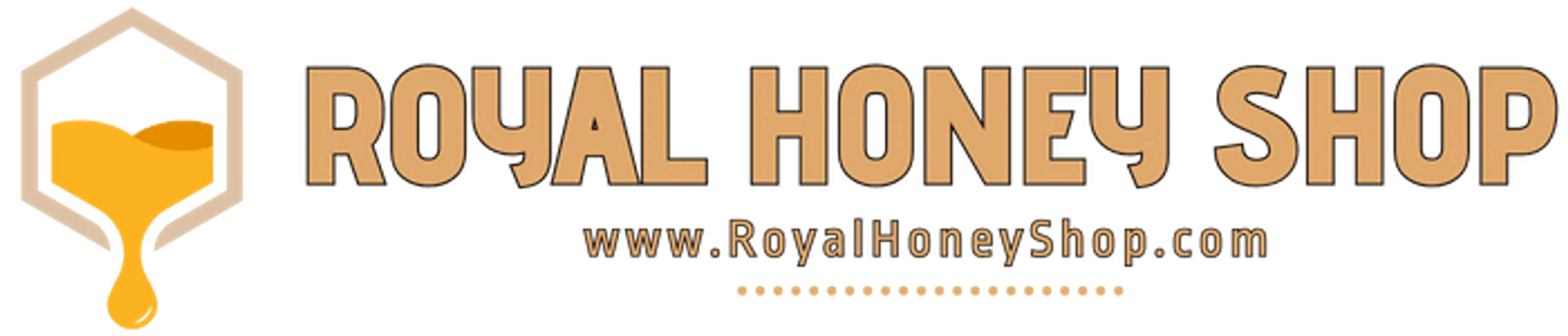 Royal Honey Shop