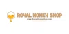Royal Honey Shop