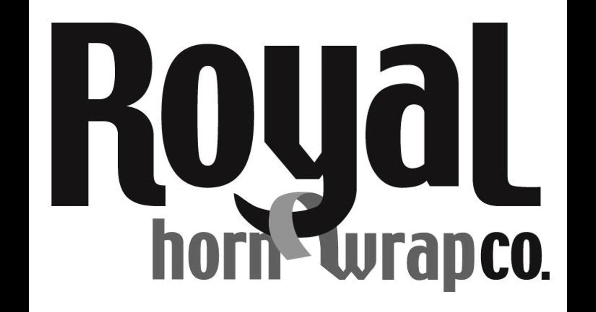 Royal Horn Wrap Company