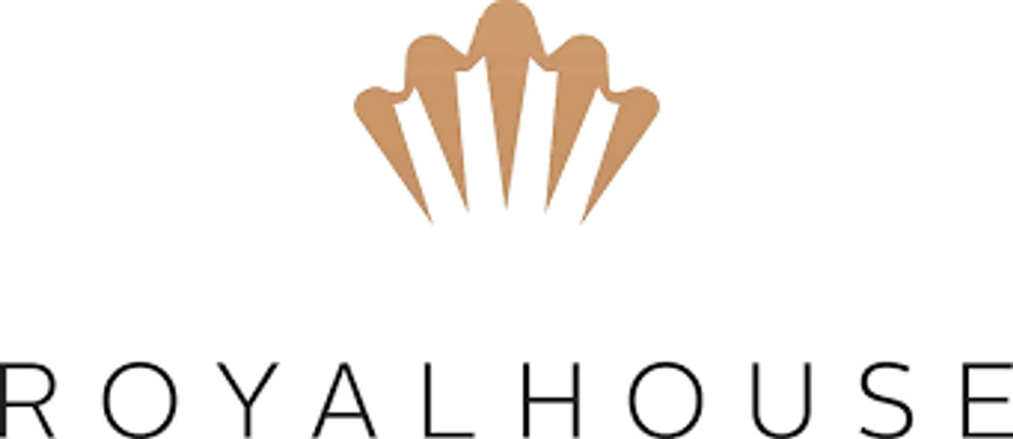 Royal House and Garden