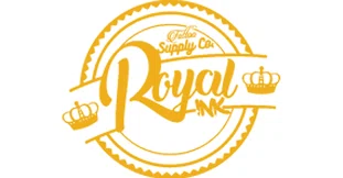 Royal Ink Tattoo Supply Com