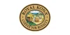 Royal Kona Coffee