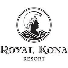 Royal Kona Resort