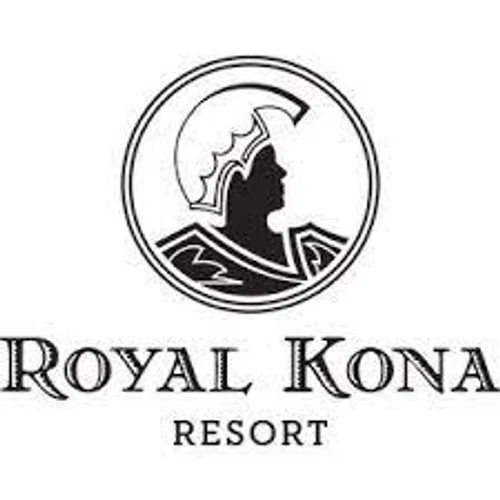 25% Off Royal Kona Resort Coupon (5 Promo Codes) Oct 2022