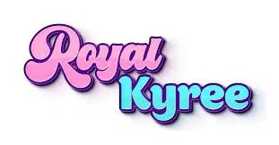 Royal Kyree