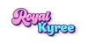Royal Kyree