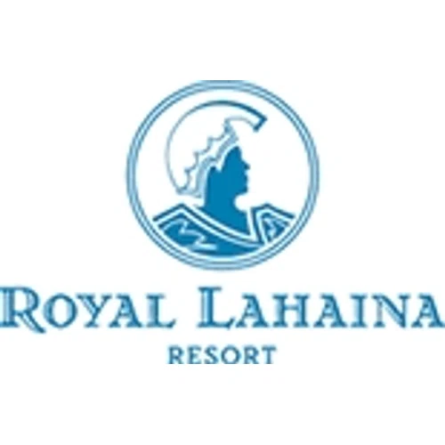 Catamaran resort luau coupon code