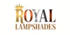Royal Lampshades