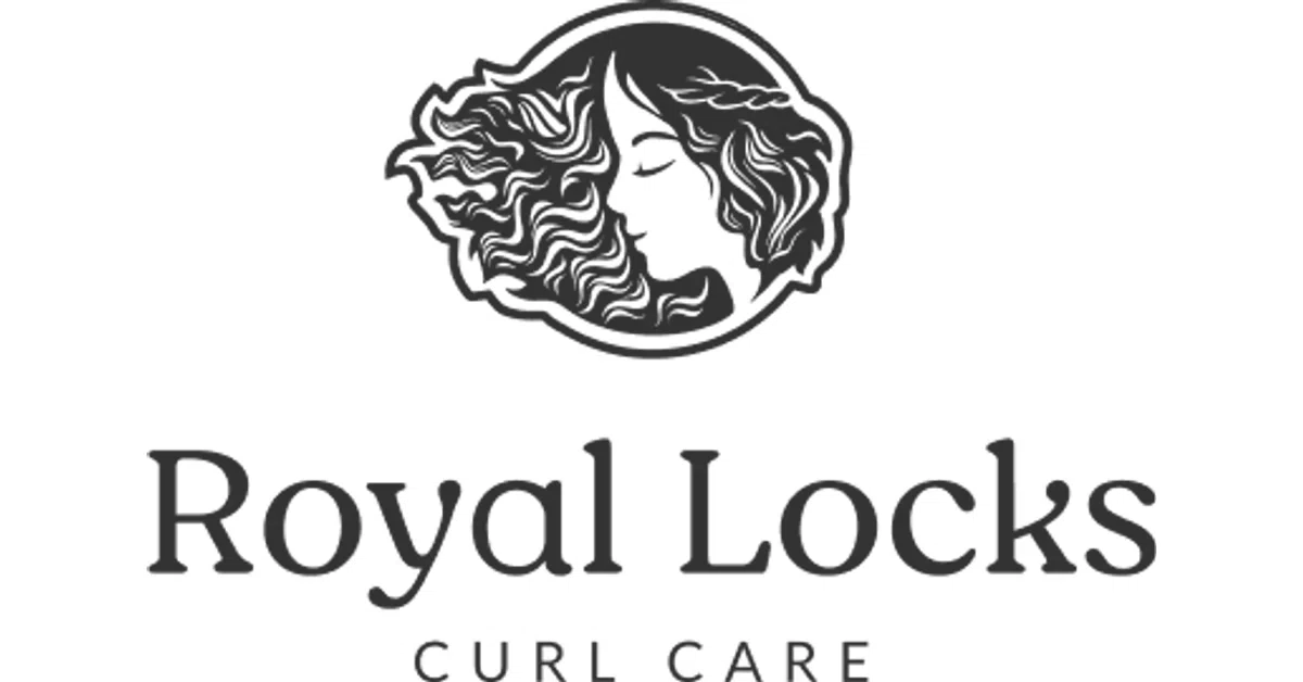 Royal Locks