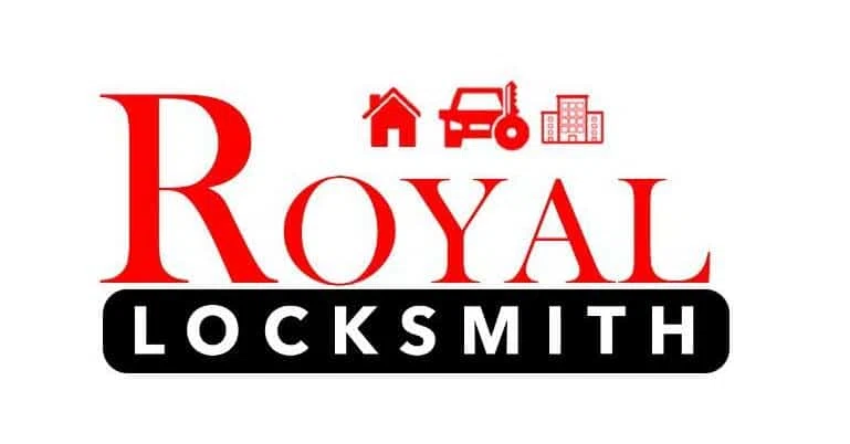 Royal Locksmith