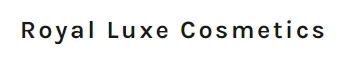 Royal Luxe Cosmetics