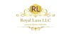 Royal Luxs