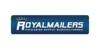 RoyalMailers.com