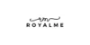 RoyalMe