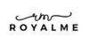 RoyalMe