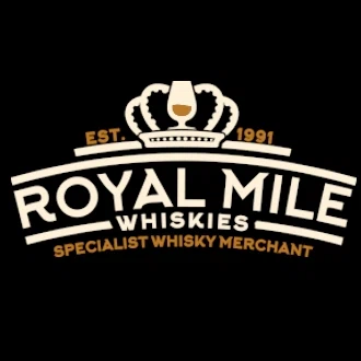 Royal Mile Whiskies