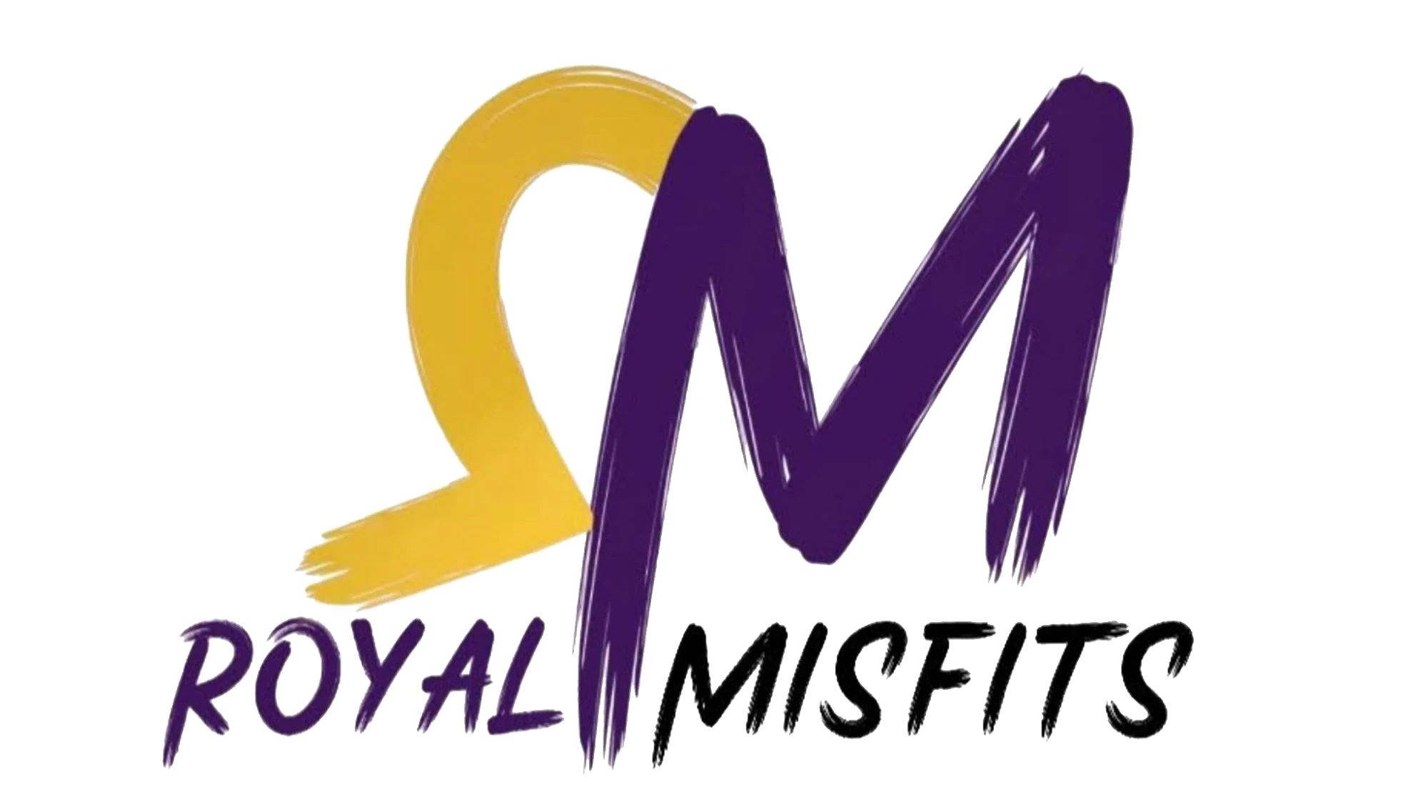 Royal Misfits